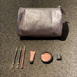 Ulta Beauty bundle